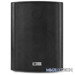 Power Dynamics - Bc65Vb 100V Weatherproof Speaker Set Ipx5 - Image 4