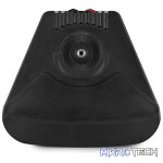Power Dynamics - Bc65Vb 100V Weatherproof Speaker Set Ipx5 - Image 6