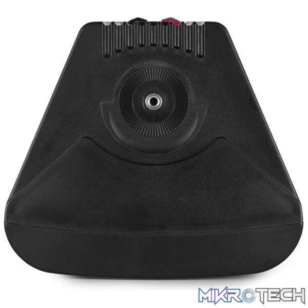 Power Dynamics - Bc65Vb 100V Weatherproof Speaker Set Ipx5 - Image 6