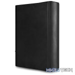 Power Dynamics - Bc65Vb 100V Weatherproof Speaker Set Ipx5 - Image 7