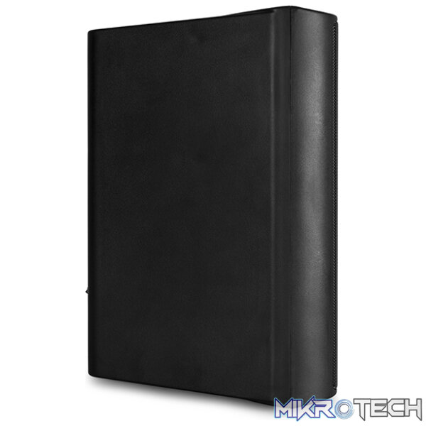 Power Dynamics - Bc65Vb 100V Weatherproof Speaker Set Ipx5 - Image 7
