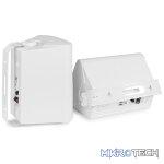 Power Dynamics - Bc65Vw 100V Weatherproof Speaker Set Ipx5 - Image 2