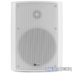 Power Dynamics - Bc65Vw 100V Weatherproof Speaker Set Ipx5 - Image 3