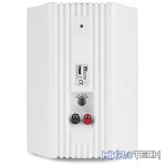 Power Dynamics - Bc65Vw 100V Weatherproof Speaker Set Ipx5 - Image 4