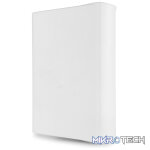 Power Dynamics - Bc65Vw 100V Weatherproof Speaker Set Ipx5 - Image 5