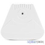 Power Dynamics - Bc65Vw 100V Weatherproof Speaker Set Ipx5 - Image 6