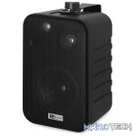 Power Dynamics - Bv40B 100V Speaker Set Ip56 - Image 2