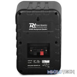 Power Dynamics - Bv40B 100V Speaker Set Ip56 - Image 3