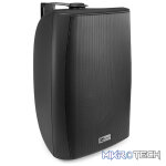 Power Dynamics - Bf80Tb 100V Weatherproof Speaker Ipx5
