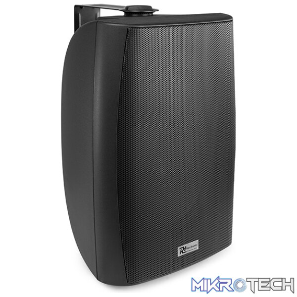 952134PDM_1 Power Dynamics - Bf80Tb 100V Weatherproof Speaker Ipx5 - Image 1