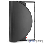 Power Dynamics - Bf80Tb 100V Weatherproof Speaker Ipx5 - Image 10