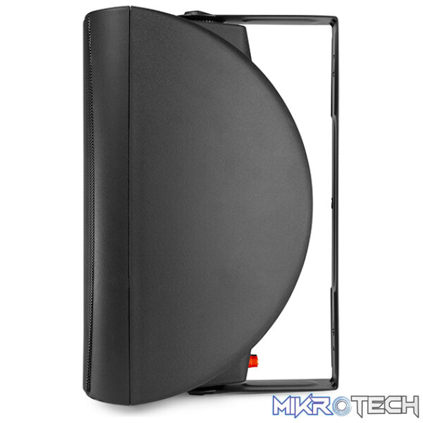 Power Dynamics - Bf80Tb 100V Weatherproof Speaker Ipx5 - Image 10