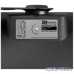 Power Dynamics - Bf80Tb 100V Weatherproof Speaker Ipx5 - Image 11