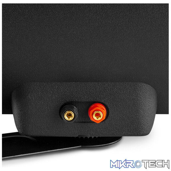 Power Dynamics - Bf80Tb 100V Weatherproof Speaker Ipx5 - Image 12