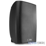Power Dynamics - Bf80Tb 100V Weatherproof Speaker Ipx5 - Image 2