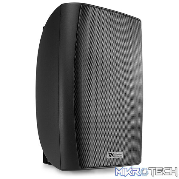 Power Dynamics - Bf80Tb 100V Weatherproof Speaker Ipx5 - Image 2