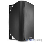 Power Dynamics - Bf80Tb 100V Weatherproof Speaker Ipx5 - Image 3