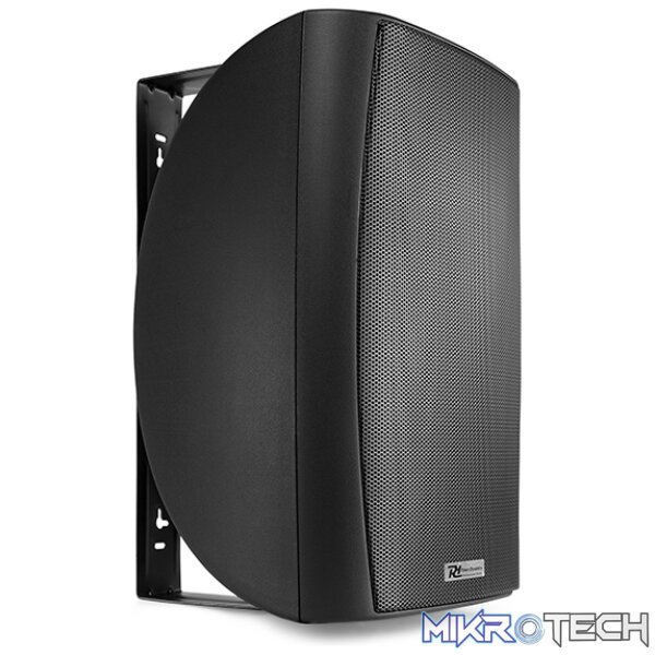 Power Dynamics - Bf80Tb 100V Weatherproof Speaker Ipx5 - Image 3