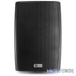 Power Dynamics - Bf80Tb 100V Weatherproof Speaker Ipx5 - Image 4