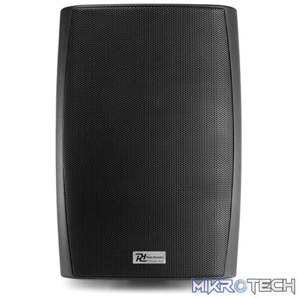Power Dynamics - Bf80Tb 100V Weatherproof Speaker Ipx5 - Image 4