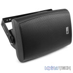 Power Dynamics - Bf80Tb 100V Weatherproof Speaker Ipx5 - Image 5