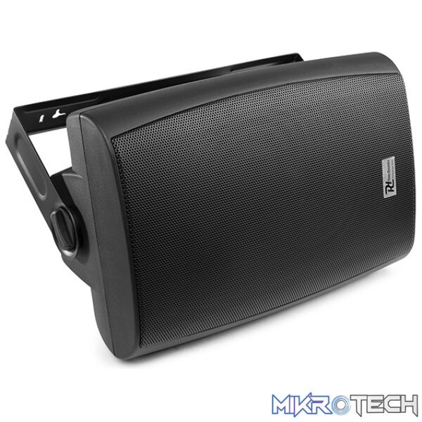 Power Dynamics - Bf80Tb 100V Weatherproof Speaker Ipx5 - Image 5
