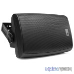 Power Dynamics - Bf80Tb 100V Weatherproof Speaker Ipx5 - Image 6
