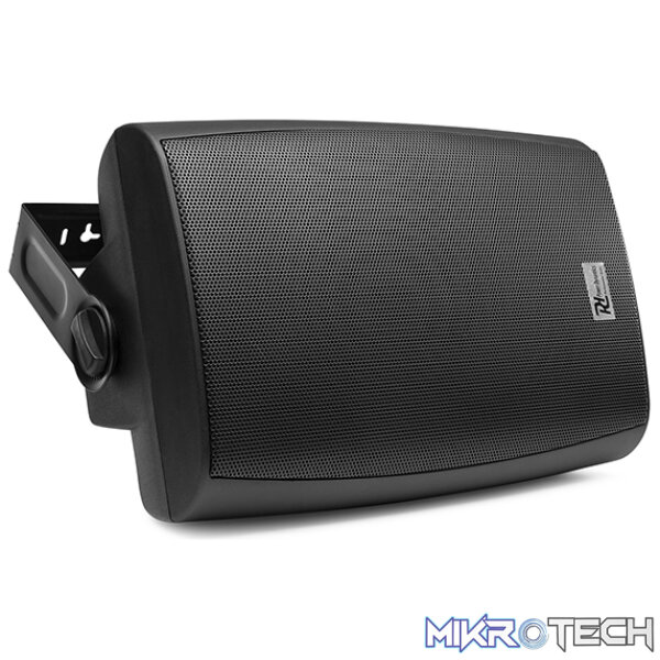 Power Dynamics - Bf80Tb 100V Weatherproof Speaker Ipx5 - Image 6