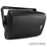 Power Dynamics - Bf80Tb 100V Weatherproof Speaker Ipx5 - Image 7