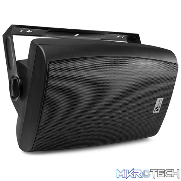 Power Dynamics - Bf80Tb 100V Weatherproof Speaker Ipx5 - Image 7