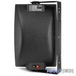 Power Dynamics - Bf80Tb 100V Weatherproof Speaker Ipx5 - Image 8