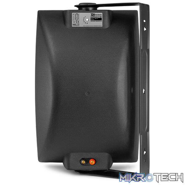 Power Dynamics - Bf80Tb 100V Weatherproof Speaker Ipx5 - Image 8