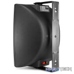 Power Dynamics - Bf80Tb 100V Weatherproof Speaker Ipx5 - Image 9
