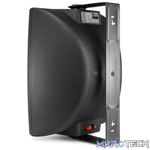 Power Dynamics - Bf80Tb 100V Weatherproof Speaker Ipx5 - Image 9