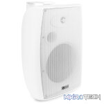 Power Dynamics - Bf80Tw 100V Weatherproof Speaker Ipx5