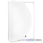 Power Dynamics - Bf80Tw 100V Weatherproof Speaker Ipx5 - Image 10