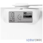 Power Dynamics - Bf80Tw 100V Weatherproof Speaker Ipx5 - Image 11