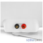 Power Dynamics - Bf80Tw 100V Weatherproof Speaker Ipx5 - Image 12