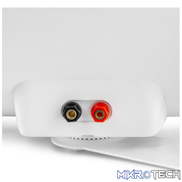 Power Dynamics - Bf80Tw 100V Weatherproof Speaker Ipx5 - Image 12