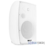 Power Dynamics - Bf80Tw 100V Weatherproof Speaker Ipx5 - Image 2