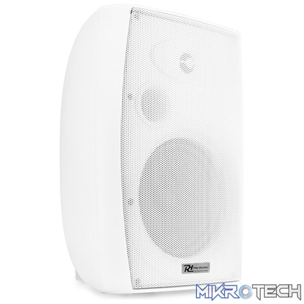 Power Dynamics - Bf80Tw 100V Weatherproof Speaker Ipx5 - Image 2