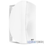 Power Dynamics - Bf80Tw 100V Weatherproof Speaker Ipx5 - Image 3