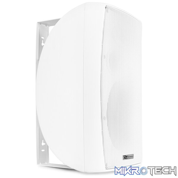 Power Dynamics - Bf80Tw 100V Weatherproof Speaker Ipx5 - Image 3