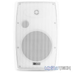 Power Dynamics - Bf80Tw 100V Weatherproof Speaker Ipx5 - Image 4