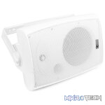 Power Dynamics - Bf80Tw 100V Weatherproof Speaker Ipx5 - Image 5