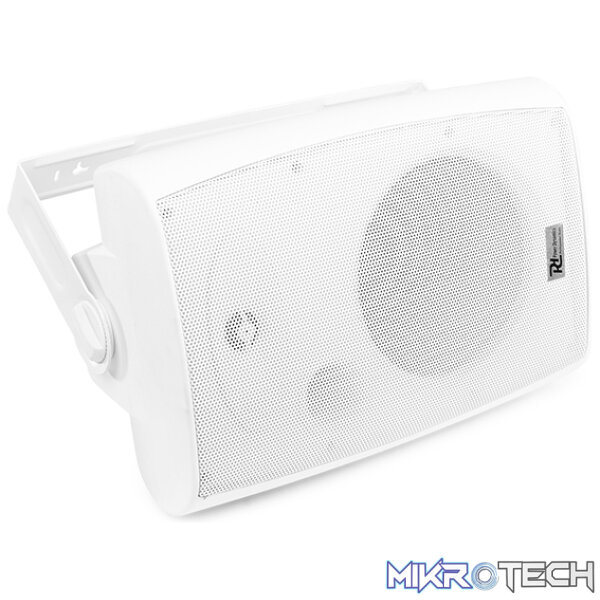Power Dynamics - Bf80Tw 100V Weatherproof Speaker Ipx5 - Image 5