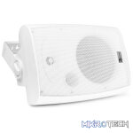 Power Dynamics - Bf80Tw 100V Weatherproof Speaker Ipx5 - Image 6