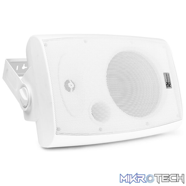 Power Dynamics - Bf80Tw 100V Weatherproof Speaker Ipx5 - Image 6