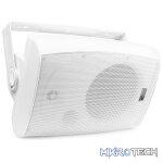 Power Dynamics - Bf80Tw 100V Weatherproof Speaker Ipx5 - Image 7