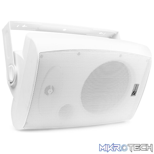 Power Dynamics - Bf80Tw 100V Weatherproof Speaker Ipx5 - Image 7